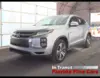 Florida Fine Cars - Used MITSUBISHI OUTLANDER SPORT 2024 WEST PALM S