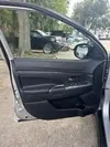 Florida Fine Cars - Used MITSUBISHI OUTLANDER SPORT 2024 WEST PALM S