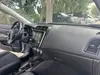 Florida Fine Cars - Used MITSUBISHI OUTLANDER SPORT 2024 WEST PALM S