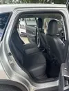 Florida Fine Cars - Used MITSUBISHI OUTLANDER SPORT 2024 WEST PALM S