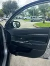 Florida Fine Cars - Used MITSUBISHI OUTLANDER SPORT 2024 WEST PALM S