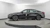 Florida Fine Cars - Used NISSAN ALTIMA 2024 MIAMI 2.5 SV