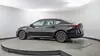 Florida Fine Cars - Used NISSAN ALTIMA 2024 MIAMI 2.5 SV