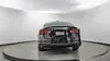Florida Fine Cars - Used NISSAN ALTIMA 2024 MIAMI 2.5 SV