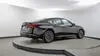 Florida Fine Cars - Used NISSAN ALTIMA 2024 MIAMI 2.5 SV