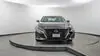 Florida Fine Cars - Used NISSAN ALTIMA 2024 MIAMI 2.5 SV