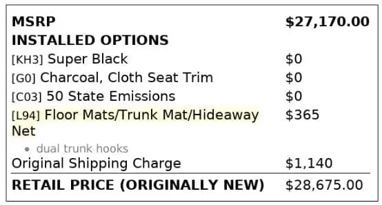 Florida Fine Cars - Used NISSAN ALTIMA 2024 MIAMI 2.5 SV