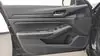 Florida Fine Cars - Used NISSAN ALTIMA 2024 MIAMI 2.5 SV