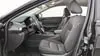 Florida Fine Cars - Used NISSAN ALTIMA 2024 MIAMI 2.5 SV