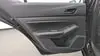 Florida Fine Cars - Used NISSAN ALTIMA 2024 MIAMI 2.5 SV