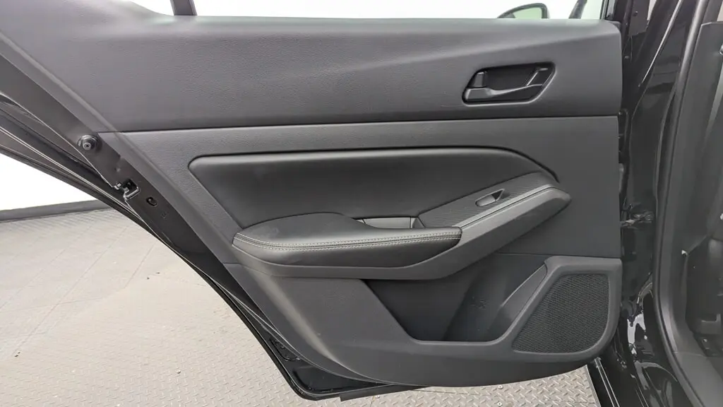 Florida Fine Cars - Used NISSAN ALTIMA 2024 MIAMI 2.5 SV