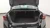 Florida Fine Cars - Used NISSAN ALTIMA 2024 MIAMI 2.5 SV