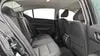 Florida Fine Cars - Used NISSAN ALTIMA 2024 MIAMI 2.5 SV