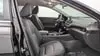 Florida Fine Cars - Used NISSAN ALTIMA 2024 MIAMI 2.5 SV