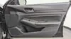 Florida Fine Cars - Used NISSAN ALTIMA 2024 MIAMI 2.5 SV