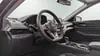 Florida Fine Cars - Used NISSAN ALTIMA 2024 MIAMI 2.5 SV