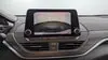Florida Fine Cars - Used NISSAN ALTIMA 2024 MIAMI 2.5 SV