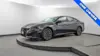 Florida Fine Cars - Used NISSAN ALTIMA 2024 MIAMI 2.5 SV