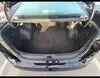 Florida Fine Cars - Used NISSAN ALTIMA 2024 MARGATE 2.5 SV