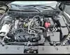 Florida Fine Cars - Used NISSAN ALTIMA 2024 MARGATE 2.5 SV