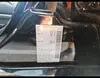 Florida Fine Cars - Used NISSAN ALTIMA 2024 MARGATE 2.5 SV