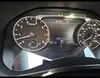 Florida Fine Cars - Used NISSAN ALTIMA 2024 MARGATE 2.5 SV