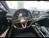 Florida Fine Cars - Used NISSAN ALTIMA 2024 MARGATE 2.5 SV