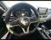 Florida Fine Cars - Used NISSAN ALTIMA 2024 MARGATE 2.5 SV