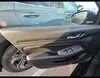 Florida Fine Cars - Used NISSAN ALTIMA 2024 MARGATE 2.5 SV