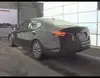 Florida Fine Cars - Used NISSAN ALTIMA 2024 MARGATE 2.5 SV
