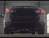 Florida Fine Cars - Used NISSAN ALTIMA 2024 MARGATE 2.5 SV