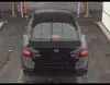 Florida Fine Cars - Used NISSAN ALTIMA 2024 MARGATE 2.5 SV