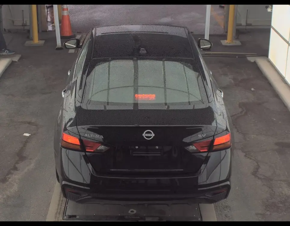 Florida Fine Cars - Used NISSAN ALTIMA 2024 MARGATE 2.5 SV