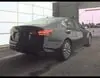 Florida Fine Cars - Used NISSAN ALTIMA 2024 MARGATE 2.5 SV
