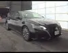 Florida Fine Cars - Used NISSAN ALTIMA 2024 MARGATE 2.5 SV