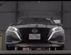 Florida Fine Cars - Used NISSAN ALTIMA 2024 MARGATE 2.5 SV