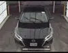 Florida Fine Cars - Used NISSAN ALTIMA 2024 MARGATE 2.5 SV