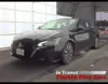 Florida Fine Cars - Used NISSAN ALTIMA 2024 MARGATE 2.5 SV