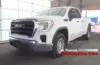 Florida Fine Cars - Used GMC SIERRA 1500 2021 MARGATE 