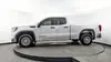 Florida Fine Cars - Used GMC SIERRA 1500 2021 MARGATE 