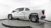Florida Fine Cars - Used GMC SIERRA 1500 2021 MARGATE 