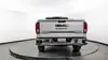 Florida Fine Cars - Used GMC SIERRA 1500 2021 MARGATE 