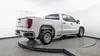 Florida Fine Cars - Used GMC SIERRA 1500 2021 MARGATE 