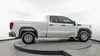 Florida Fine Cars - Used GMC SIERRA 1500 2021 MARGATE 