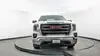 Florida Fine Cars - Used GMC SIERRA 1500 2021 MARGATE 