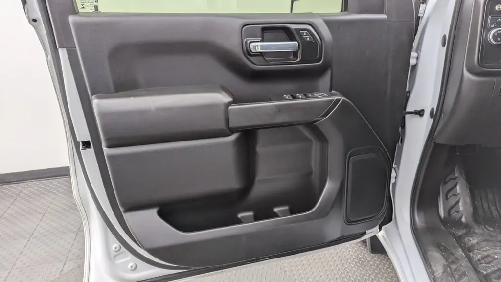 Florida Fine Cars - Used GMC SIERRA 1500 2021 MARGATE 