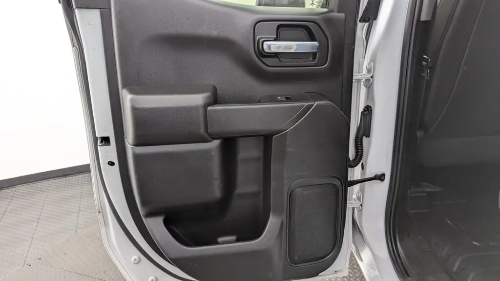 Florida Fine Cars - Used GMC SIERRA 1500 2021 MARGATE 