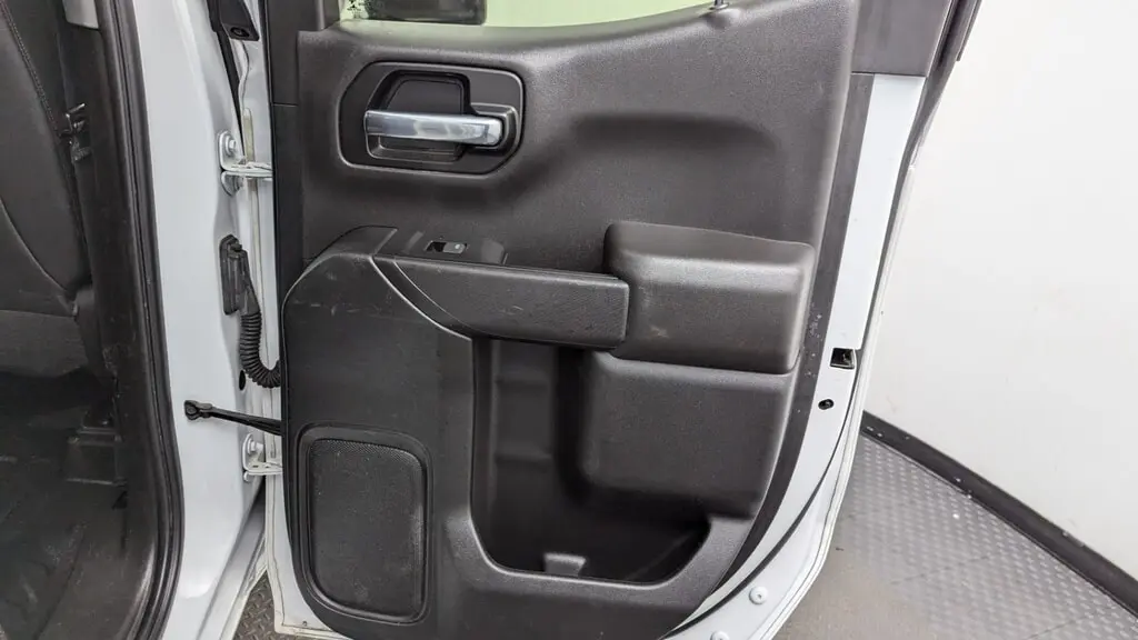 Florida Fine Cars - Used GMC SIERRA 1500 2021 MARGATE 