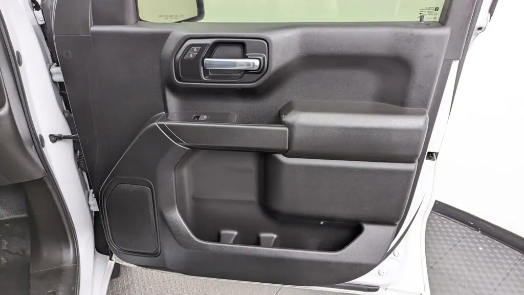 Florida Fine Cars - Used GMC SIERRA 1500 2021 MARGATE 