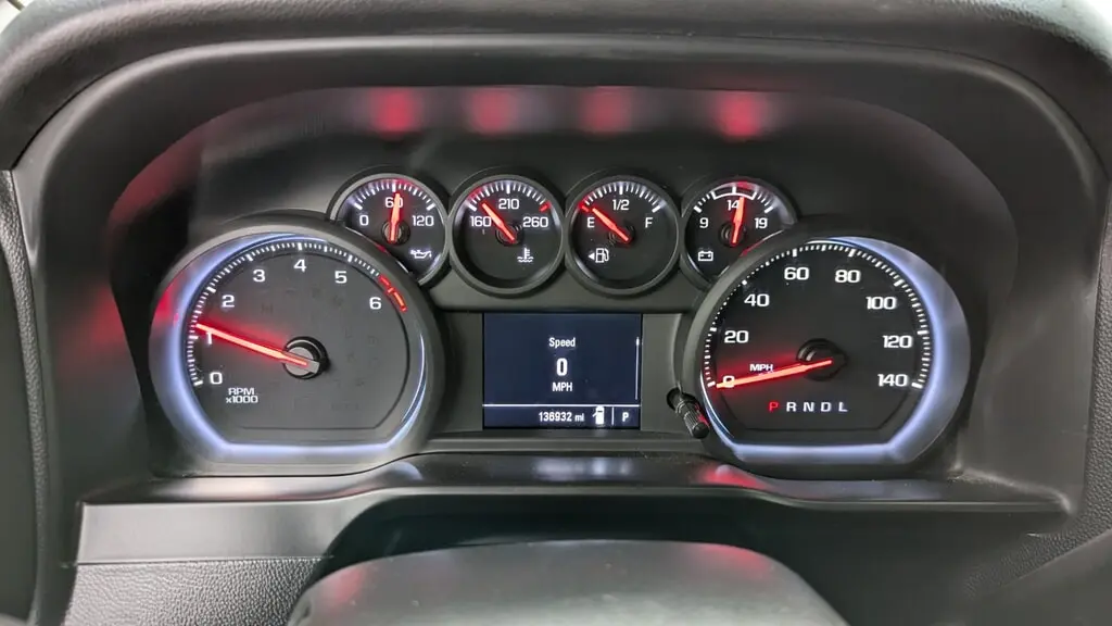 Florida Fine Cars - Used GMC SIERRA 1500 2021 MARGATE 